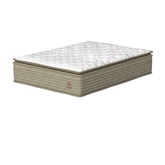 CM HERCULES NEW - SP 40cm X 1,88m X 1,28m LBE CFT