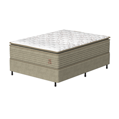 CM HERCULES NEW - SP 40cm X 1,88m X 1,38m CFT