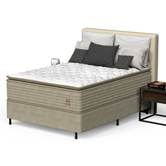 CM HERCULES NEW - SP 40cm X 1,88m X 1,38m CFT