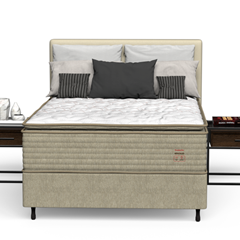 CM HERCULES NEW - SP 40cm X 1,88m X 1,38m CFT