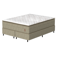 CM HERCULES NEW - SP 40cm X 2,03m X 1,93m CFT