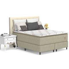 CM HERCULES NEW - SP 40cm X 2,03m X 1,93m LBE CAD