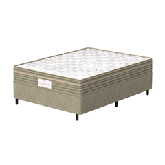 CM OUTBACK - EP 28cm X 1,88m X 1,38m CFT