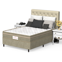 CM OUTBACK - EP 28cm X 1,88m X 1,38m CFT