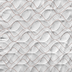 CM OUTBACK - EP 28cm X 1,88m X 1,38m CFT