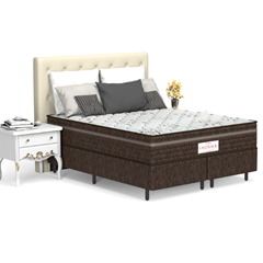 CM OUTBACK NEW - EP 32cm X 1,88m X 1,38m CN4