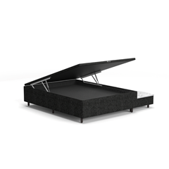 CMJ BAU ONE AUX MOLA 40cmX1,88mX88cm CBO