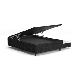 CEJ BAU ONE AUX ESP 40cmX1,88mX88cm CBO