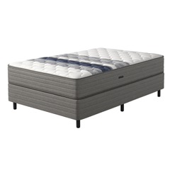 CMB BOX ONE 56cm X1,88mX88cm CG1