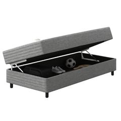 CMB BOX ONE 56cm X1,88mX88cm CG1