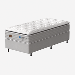 CM GUARDA COSTAS ATHOS BAMBU NEW - SP 32cmX1,88mX78cm CT6