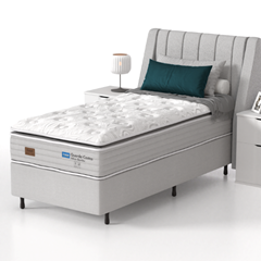 CM GUARDA COSTAS ATHOS BAMBU NEW - SP 32cmX1,88mX78cm CT6