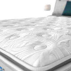 CM GUARDA COSTAS ATHOS BAMBU NEW - SP 32cmX1,88mX78cm CT6