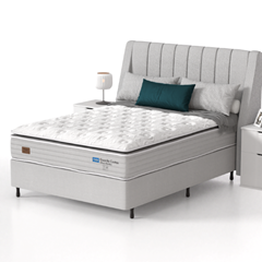 CM GUARDA COSTAS ATHOS BAMBU NEW - SP 32cmX1,88mX1,28m CT6