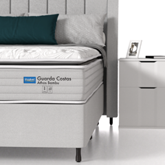 CM GUARDA COSTAS ATHOS BAMBU NEW - SP 32cmX1,88mX1,28m CT6