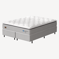 CM GUARDA COSTAS ATHOS BAMBU NEW - SP 32cmX2,03mX1,93m CT6