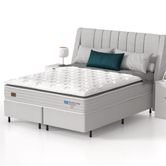 CM GUARDA COSTAS ATHOS BAMBU NEW - SP 32cmX2,03mX1,93m CT6