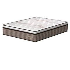 CM 100% HOTEL RESIDENCE PB 40cm X 2,03m X 1,93m CBL