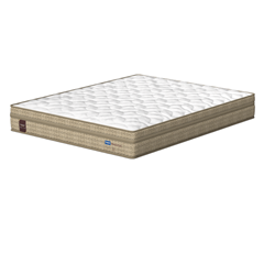 CM MAXIMUS PLUS - EP 26cm X 1,98m X 1,58m LBE CFR