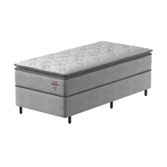 CM SAFIRA PLUS NEW - TP 32cm X 1,88m X 88cm CBO