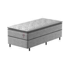 CM SAFIRA PLUS NEW - TP 32cm X 2,00m X 1,00m CBO