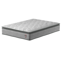 CM SAFIRA PLUS NEW - TP 32cm X 1,88m X 1,28m CBO
