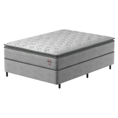 CM SAFIRA PLUS NEW - TP 32cm X 1,88m X 1,38m CBO