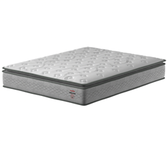 CM SAFIRA PLUS NEW - TP 32cm X 1,98m X 1,58m CBO