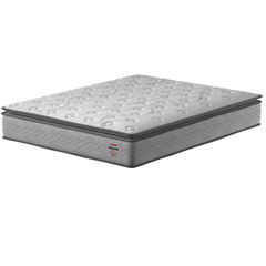 CM SAFIRA PLUS NEW - TP 32cm X 2,03m X 1,93m CBO