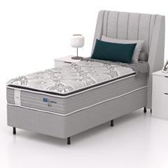 CM CREATIVE SOFT GEL - SP 30cm X 1,88m X 78cm CER