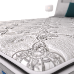 CM CREATIVE SOFT GEL - SP 30cm X 1,88m X 78cm CER