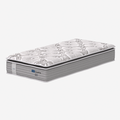 CM CREATIVE SOFT GEL - SP 30cm X 1,88m X 88cm CER