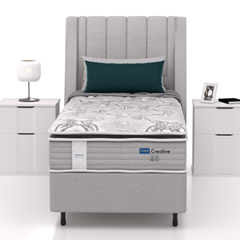 CM CREATIVE SOFT GEL - SP 30cm X 2,00m X 1,00m CER