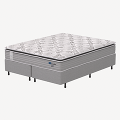 CM CREATIVE SOFT GEL - SP 30cm X 1,88m X 1,38m CER