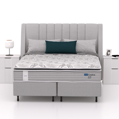 CM CREATIVE SOFT GEL - SP 30cm X 1,88m X 1,38m CER