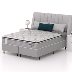 CM CREATIVE SOFT GEL - SP 30cm X 2,03m X 1,93m CER