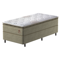 CM BOURBON NEW - TP 34cm X 1,88m X 88cm CN6