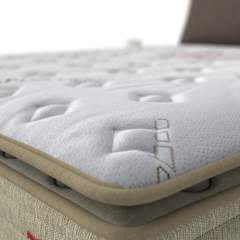 CM BOURBON NEW - TP 34cm X 2,00m X 1,00m CN6