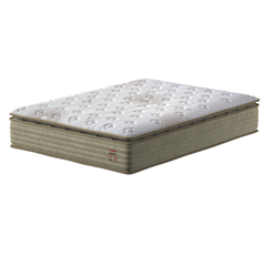 CM BOURBON NEW - TP 34cm X 1,88m X 1,38m CN6