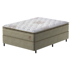 CM BOURBON NEW - TP 34cm X 1,88m X 1,38m CN6