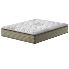 CM BOURBON NEW - TP 34cm X 1,98m X 1,58m CN6