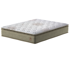 CM BOURBON NEW - TP 34cm X 2,03m X 1,93m LBC CN6