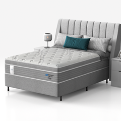 CM LIVERPOOL ULTRA GEL NEW - PE 36cm X 1,88m X 1,38m CBH