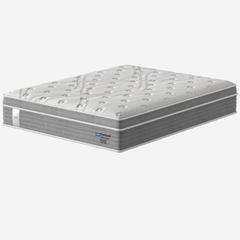 CM LIVERPOOL ULTRA GEL NEW - PE 36cm X 1,98m X 1,58m CBH