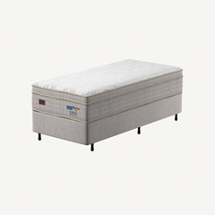 CM PIERRE COMFORT TOUCH - PE 36cm X 1,88m X 78cm CET