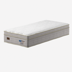 CM PIERRE COMFORT TOUCH - PE 36cm X 1,88m X 88cm CET