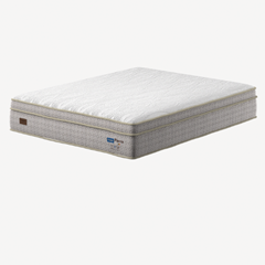 CM PIERRE COMFORT TOUCH - PEU 36cm X 1,88m X 1,28m LPR CET