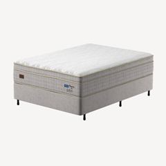 CM PIERRE COMFORT TOUCH - PEU 36cm X 1,88m X 1,28m LPR CET