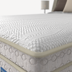 CM PIERRE COMFORT TOUCH - PE 36cm X 1,88m X 1,38m CET