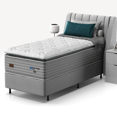 CM VAN GOGH PLUS - SP 40cm X 2,00m X 1,00m CT6